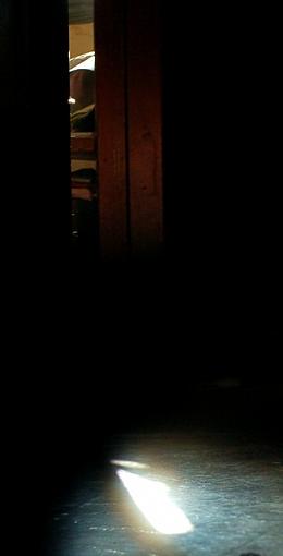 dark side of depression-dsc_7624.aa.bb.jpg