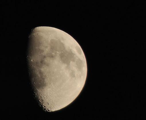 My first attempt-moon.jpg