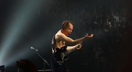 AC/DC at the Xcel Energy Center-angus1.jpg