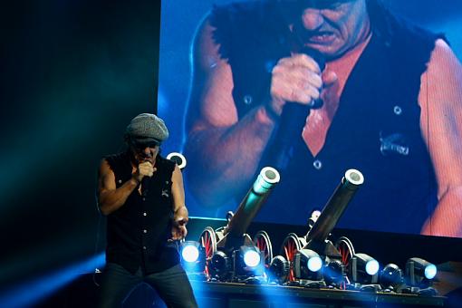 AC/DC at the Xcel Energy Center-brian1.jpg