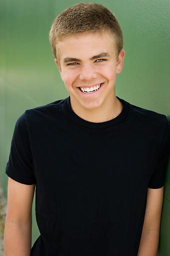 Smile-nathan-5.jpg