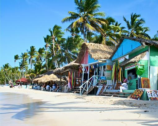 Dominican Republic Trip-colorful-beach.jpg