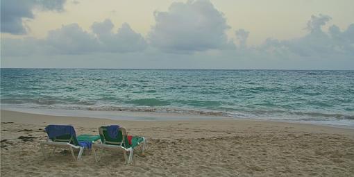 Dominican Republic Trip-lonely-beach-2-.jpg