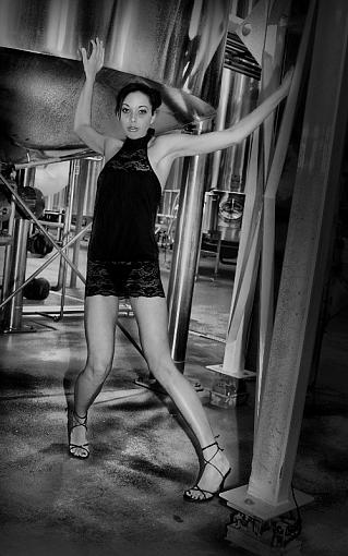 Model and Structure-_dsc1516_localequal3_bw_px800.jpg