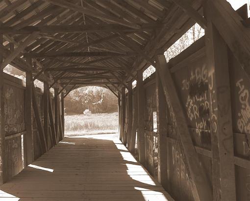 Covered bridge-number-2.jpg