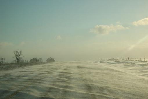 Iowa Winter-snow.jpg