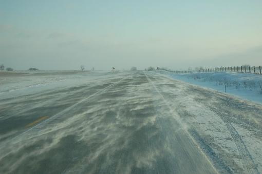 Iowa Winter-snow-1-.jpg