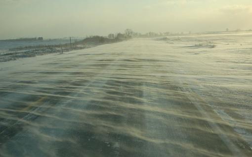 Iowa Winter-snow-2-.jpg