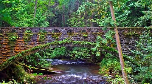 Snowy waterfall and bridge-bridge-rework-4-1-medium-1.jpg