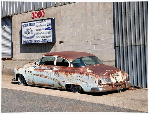 HotRod Heaven-dsc_3415c.jpg