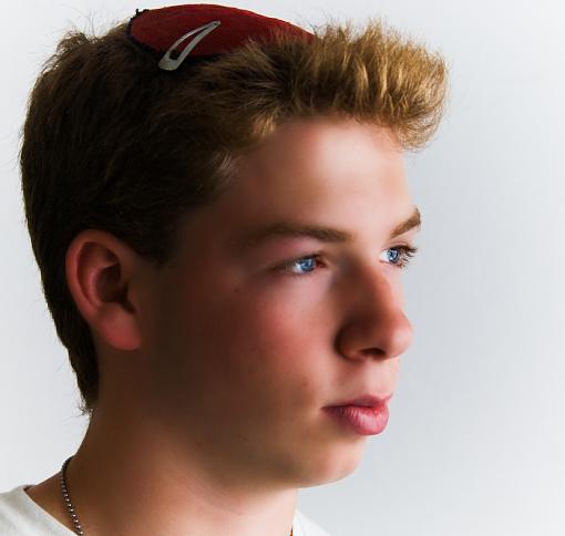 Some Portraits-pictures-4.jpg