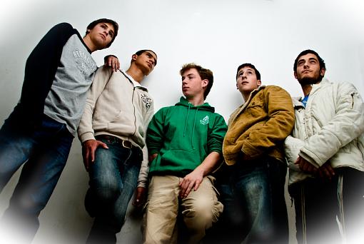 Some Portraits-pictures1-4.jpg