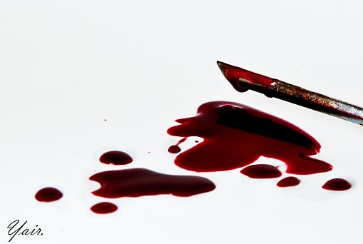 Murder Weapon-blood1.jpg