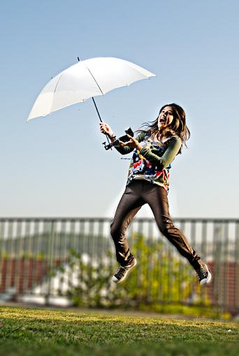 Umbrella Portraits-noa-umbrella-2.jpg