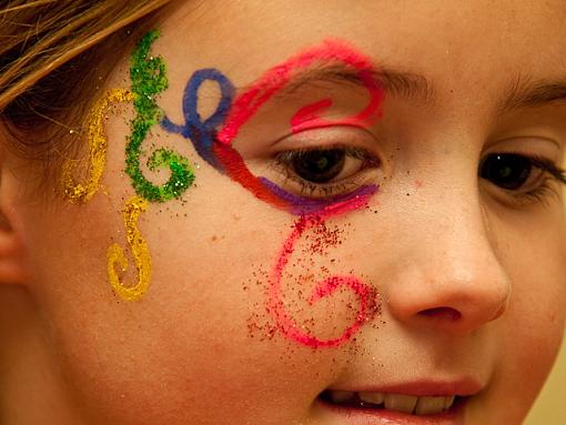 Facepainting-facepaint-121.jpg