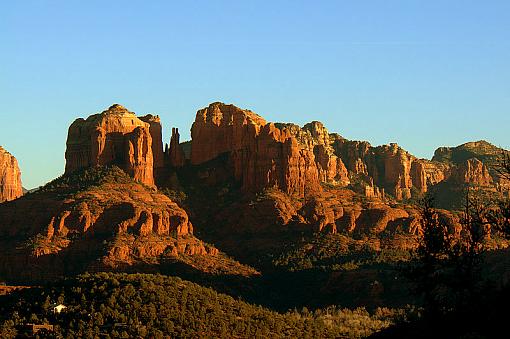 Cathedral Mountain-dsc_0725-1-copy.jpg