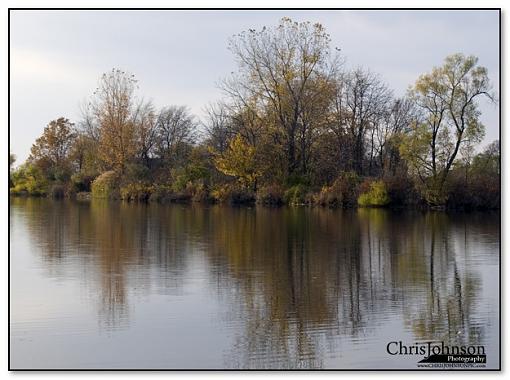 Reflection of fall-cjp_2696.jpg