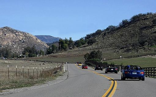 Miata's On Parade-4734pr.jpg