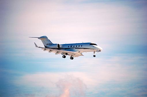 Private Jet-dsc_0121.jpg