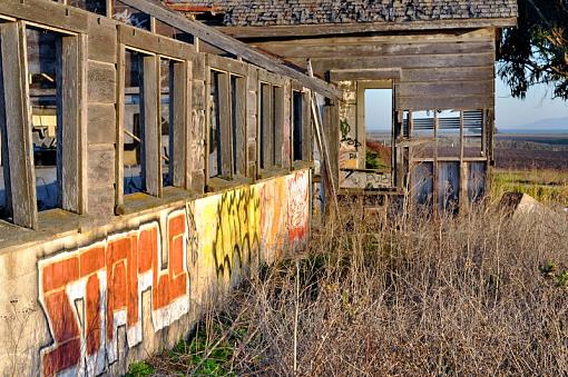 Shotgun Shack-dsc_0594-critique-.jpg