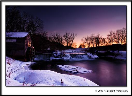 Winter Sunset at Hyde's Mill-img_2239.jpg