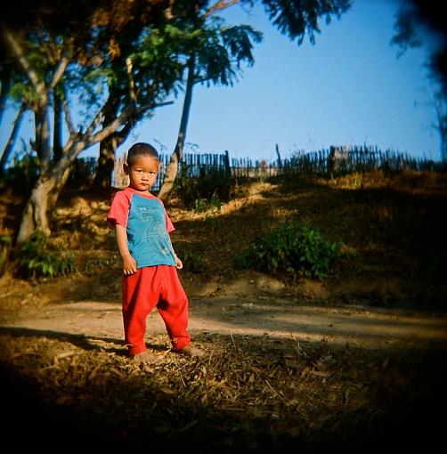 Portrait - Holga-prholgae7.jpg