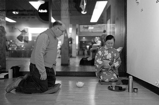 At the University of Manitoba-dsc_6348sm.jpg