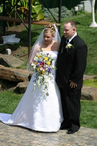 new camera, first wedding shots-wed2.jpg