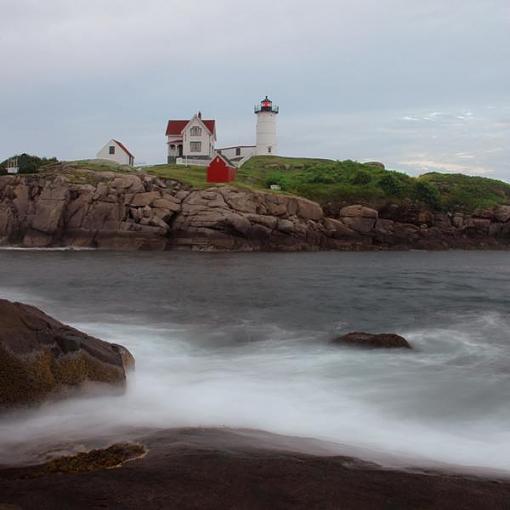 Nubble Light. York, Maine USA-nubble3.jpg