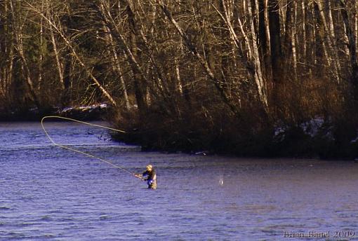 Fisherman Skagit River-skagit-fisherman-1.jpg