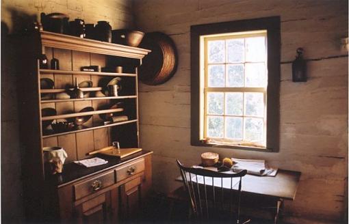 Old Salem Interior-11-29-03-old-salem-interior-small.jpg