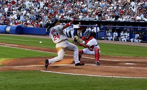 Red Sox Photos-manny-home-copy-copy.jpg