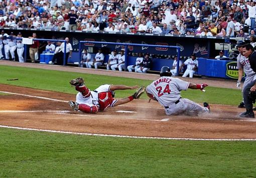 Red Sox Photos-ramirez-slide-home-copy-copy.jpg