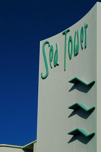 Sea Tower-sea_tower_sm.jpg