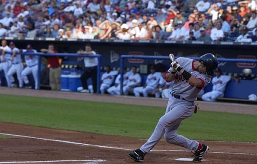 Red Sox Photos-nomar-brush-back-copy-copy.jpg