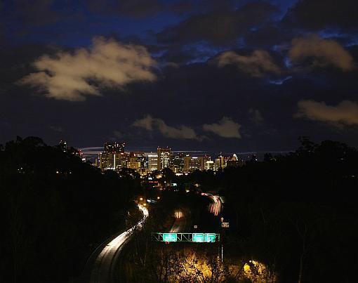 Night and Morning Low Clouds-5098pr.jpg