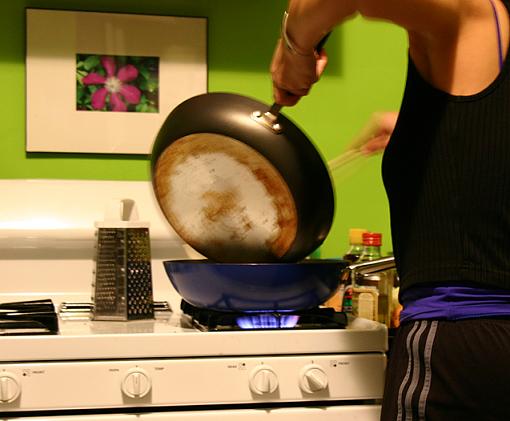 a friend cooking dinner-susan_house_rami_cooking_2_lowres.jpg