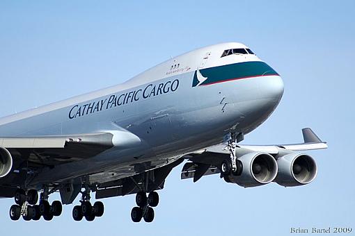 Cathay 747-img_0711-1.jpg