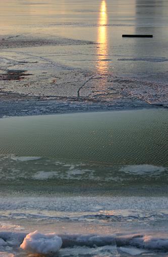 ice at sunset-river_ice_altered_lowres.jpg