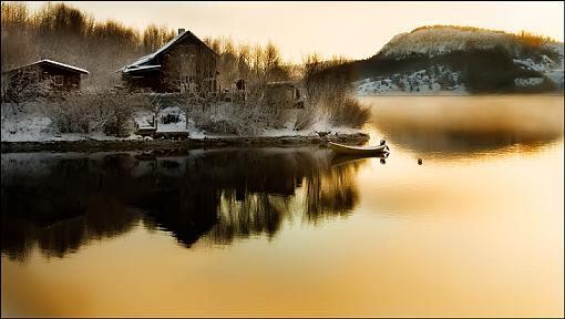 Golden Lake-elvenes_h%F8st_800.jpg