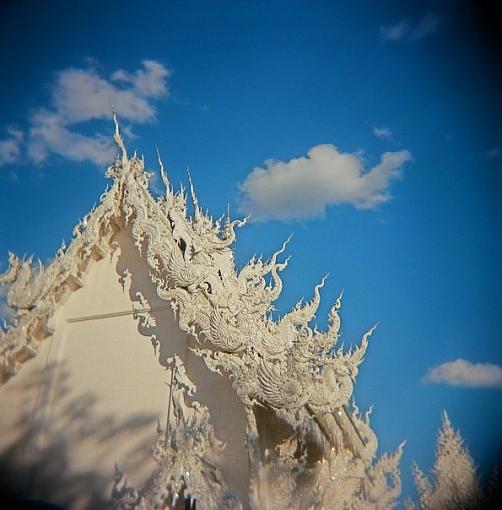 White Temple - Holga-prholgae8.jpg