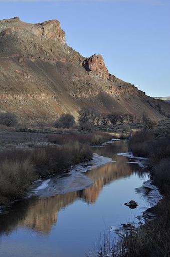 Late afternoon on the river-river.jpg