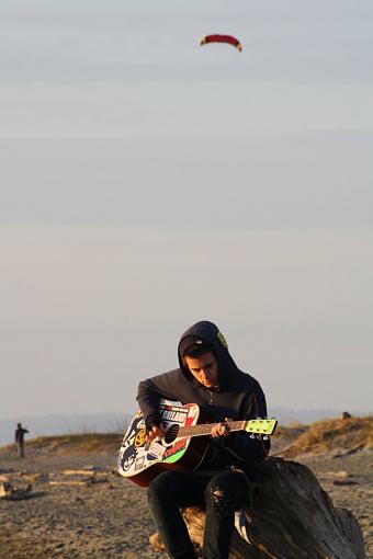 Shilshole Musician-brennankite.jpg