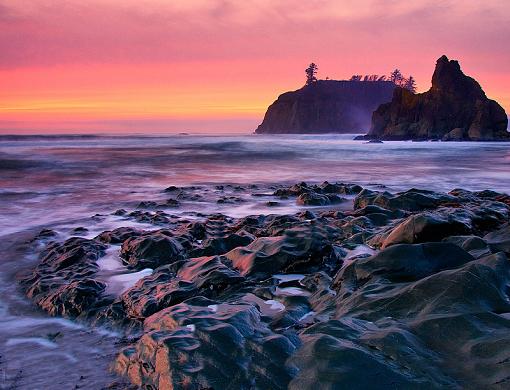 Ruby Beach Shows Her True Colors-rubyrubyrubyphotreview.jpg