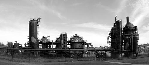 Gasworks-gasworks-pano-v2.jpg