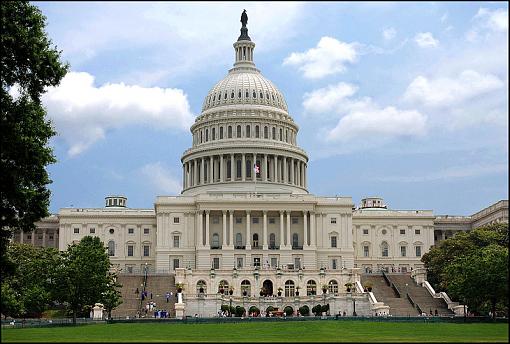 The Capital Building-capitalshrpbor800.jpg