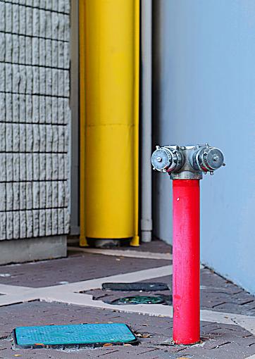 Standpipe-standpipe84sm.jpg