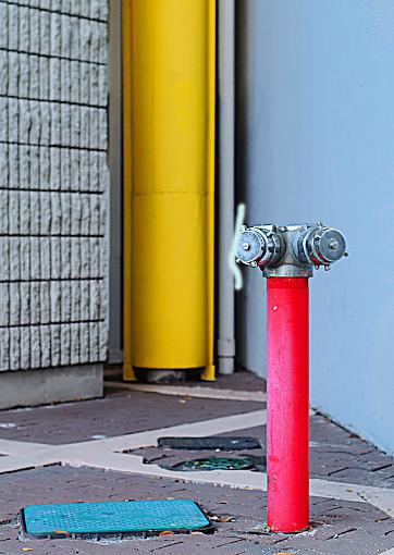 Standpipe-standpipe84sm.jpg