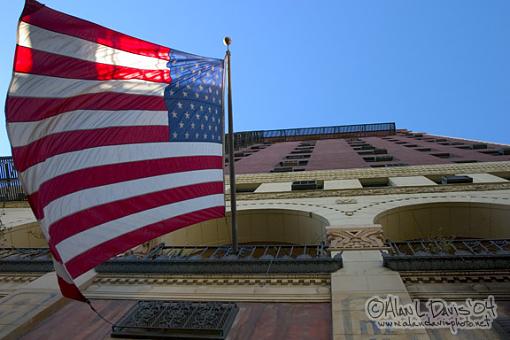 Hotel Figuroa - Patriotic-crw_6731_usflag_web.jpg