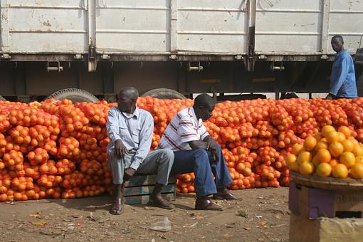 People-soweto-market-18-.jpg